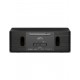Pure Classic C-D6i Ηχοσύστημα Hi-Fi 2.0 30W Black